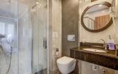 Туры в отель Violin Boutique Hotel Туры в отель Violin Boutique Hotel