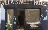 Туры в отель Villa Sweet Hotel Туры в отель Villa Sweet Hotel
