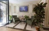 Туры в отель Villa Sweet Hotel Туры в отель Villa Sweet Hotel