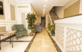 Туры в отель Villa Sweet Hotel Туры в отель Villa Sweet Hotel