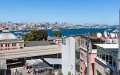 Туры в отель Villa Sweet Hotel Туры в отель Villa Sweet Hotel