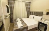 Туры в отель Villa Sweet Hotel Туры в отель Villa Sweet Hotel