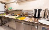 Туры в отель Villa Sweet Hotel Туры в отель Villa Sweet Hotel