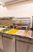 Туры в отель Villa Sweet Hotel Туры в отель Villa Sweet Hotel