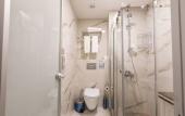 Туры в отель Villa Sweet Hotel Туры в отель Villa Sweet Hotel