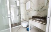 Туры в отель Villa Sweet Hotel Туры в отель Villa Sweet Hotel