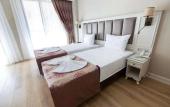 Туры в отель Villa Sweet Hotel Туры в отель Villa Sweet Hotel
