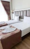 Туры в отель Villa Sweet Hotel Туры в отель Villa Sweet Hotel