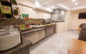 Туры в отель Villa Sweet Hotel Туры в отель Villa Sweet Hotel