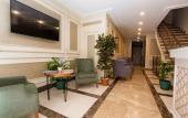 Туры в отель Villa Sweet Hotel Туры в отель Villa Sweet Hotel