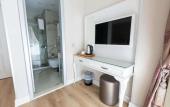 Туры в отель Villa Sweet Hotel Туры в отель Villa Sweet Hotel
