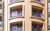 Туры в отель Villa Sweet Hotel Туры в отель Villa Sweet Hotel