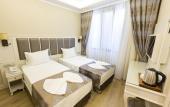 Туры в отель Villa Sweet Hotel Туры в отель Villa Sweet Hotel