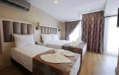 Туры в отель Villa Sweet Hotel Туры в отель Villa Sweet Hotel
