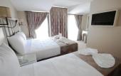 Туры в отель Villa Sweet Hotel Туры в отель Villa Sweet Hotel
