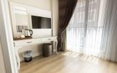 Туры в отель Villa Sweet Hotel Туры в отель Villa Sweet Hotel