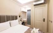 Туры в отель Villa Sweet Hotel Туры в отель Villa Sweet Hotel