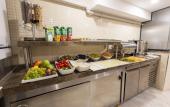 Туры в отель Villa Sweet Hotel Туры в отель Villa Sweet Hotel