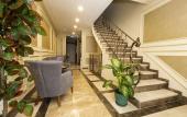 Туры в отель Villa Sweet Hotel Туры в отель Villa Sweet Hotel