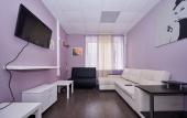 Туры в отель Orange Hostel Туры в отель Orange Hostel