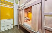Туры в отель Orange Hostel Туры в отель Orange Hostel