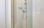 Туры в отель Orange Hostel Туры в отель Orange Hostel