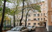 Туры в отель Orange Hostel Туры в отель Orange Hostel