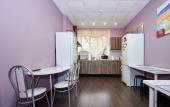 Туры в отель Orange Hostel Туры в отель Orange Hostel