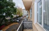 Туры в отель Orange Hostel Туры в отель Orange Hostel