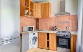 Туры в отель Hanaka Shumilova 20 Apartments Туры в отель Hanaka Shumilova 20 Apartments