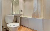 Туры в отель Hanaka Shumilova 20 Apartments Туры в отель Hanaka Shumilova 20 Apartments