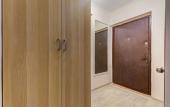 Туры в отель Hanaka Shumilova 20 Apartments Туры в отель Hanaka Shumilova 20 Apartments