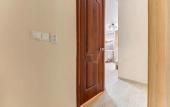 Туры в отель Hanaka Shumilova 20 Apartments Туры в отель Hanaka Shumilova 20 Apartments