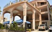 Туры в отель Irise Hotel Туры в отель Irise Hotel