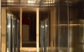 Туры в отель Irise Hotel Туры в отель Irise Hotel