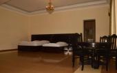 Туры в отель Irise Hotel Туры в отель Irise Hotel