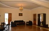 Туры в отель Irise Hotel Туры в отель Irise Hotel