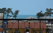 Туры в отель Irise Hotel Туры в отель Irise Hotel