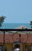 Туры в отель Irise Hotel Туры в отель Irise Hotel