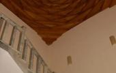 Туры в отель Irise Hotel Туры в отель Irise Hotel