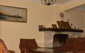 Туры в отель Irise Hotel Туры в отель Irise Hotel