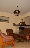 Туры в отель Irise Hotel Туры в отель Irise Hotel