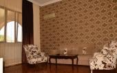 Туры в отель Irise Hotel Туры в отель Irise Hotel