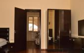 Туры в отель Irise Hotel Туры в отель Irise Hotel