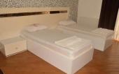 Туры в отель Irise Hotel Туры в отель Irise Hotel