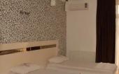 Туры в отель Irise Hotel Туры в отель Irise Hotel