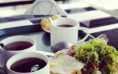 Туры в отель Irise Hotel Туры в отель Irise Hotel