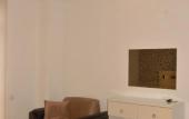 Туры в отель Irise Hotel Туры в отель Irise Hotel
