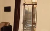 Туры в отель Irise Hotel Туры в отель Irise Hotel