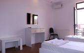 Туры в отель Irise Hotel Туры в отель Irise Hotel